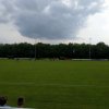 Rheder Fußballstadtmeisterschaften 2016